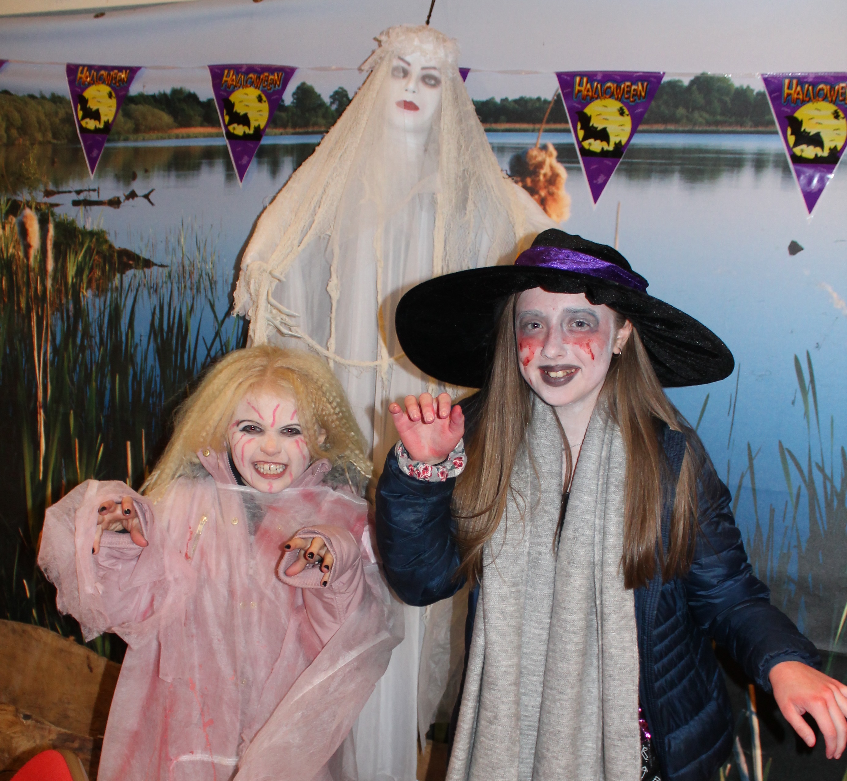 Fundraising Ideas TinyLife