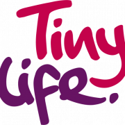 (c) Tinylife.org.uk
