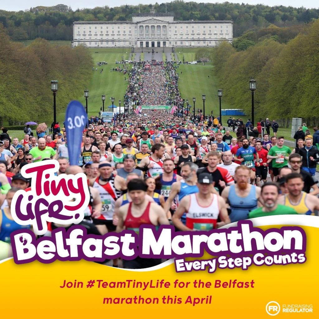 Belfast Full Marathon 2025 Schedule Katy Saudra