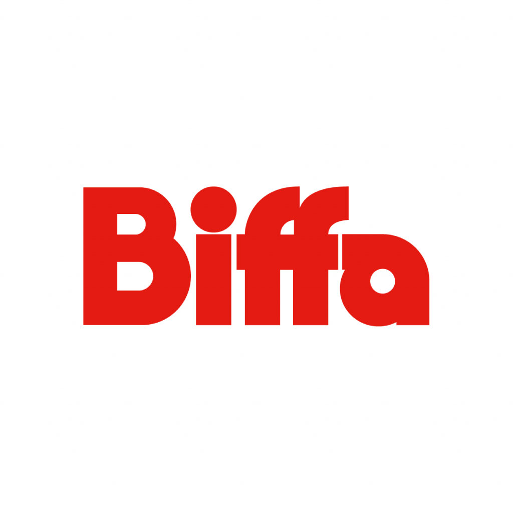 Biffa logo