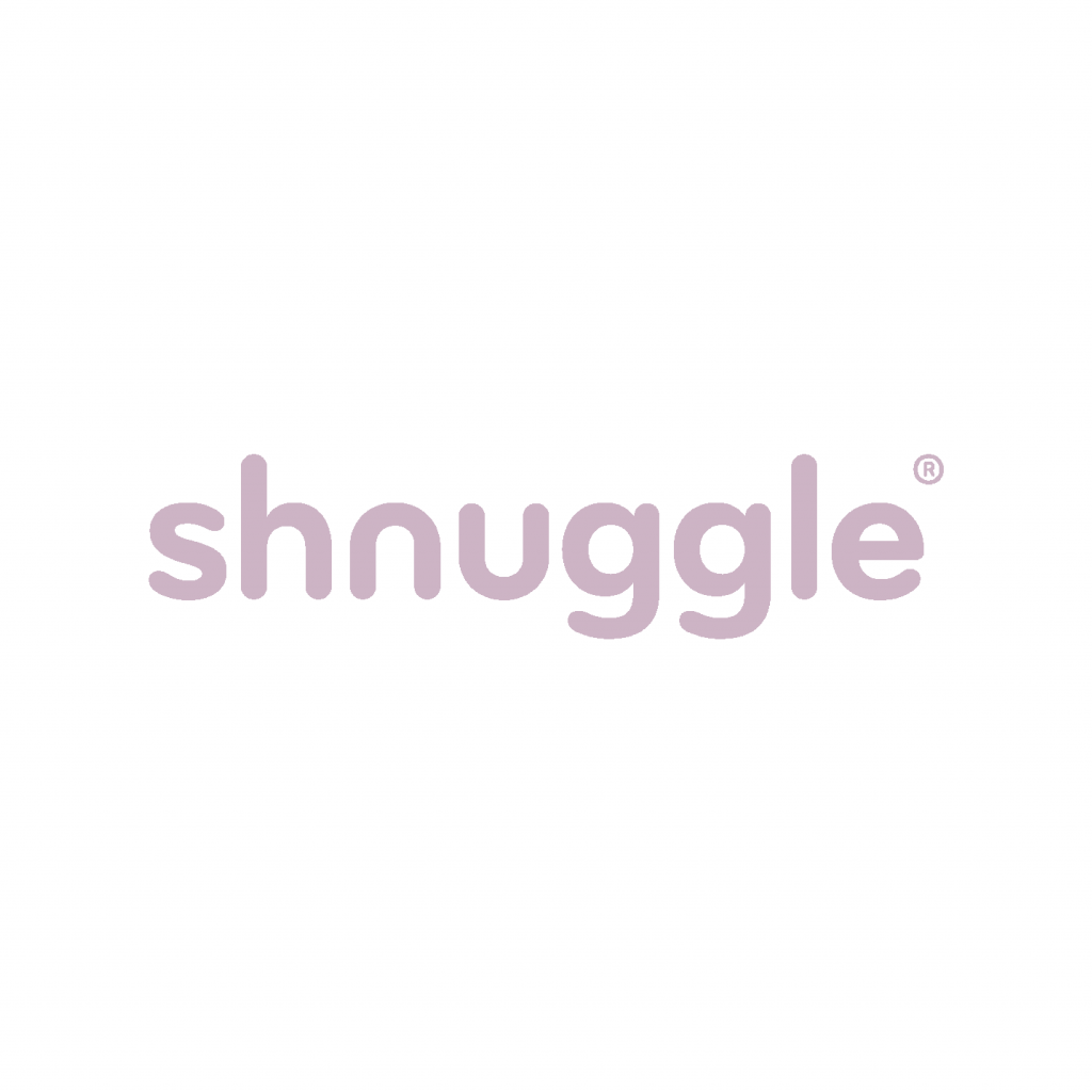 Shnuggle logo
